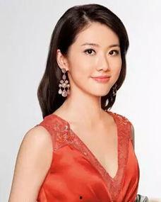 客家女明星,璀璨星空中的客家女明星闪耀时刻