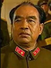 刘怀正个人资料简介,才华横溢的艺术家，艺术生涯的璀璨篇章