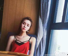 演员mv薛之谦张婉清,深情MV诠释爱情真谛