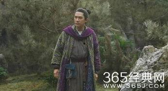 捉妖记2花絮梁朝伟,梁朝伟演绎神秘妖界传奇