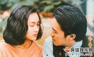 公认小三娱乐圈,揭秘公认小三的崛起之路