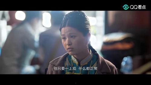 找演员网,找演员网助力演艺梦想起航