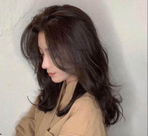 网红南表妹年纪,青春洋溢的网红，岁月如歌的青春印记