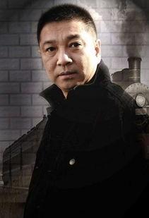 周小斌八卦,揭秘娱乐圈背后的故事