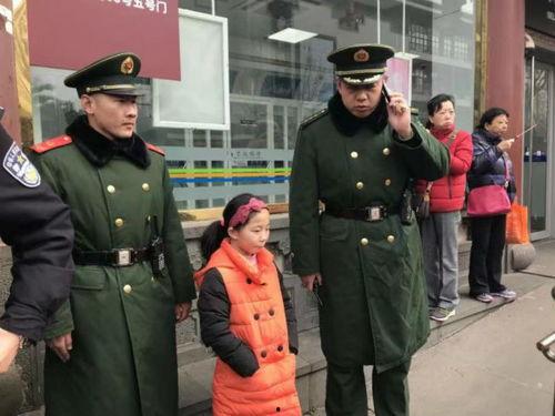 陈明明图片,探寻历史画卷中的传奇人物