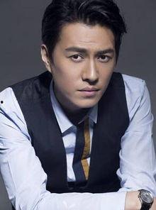 辛凯个人资料简介,才华横溢的青年艺术家，艺术与人生的完美融合