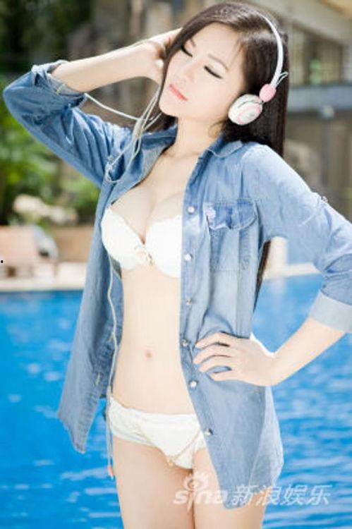 体育女主播张心儿,体育女主播的激情与魅力