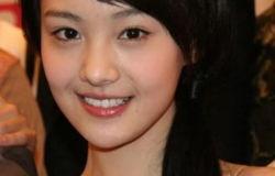 赵丽颖女明星八卦绯闻,娱乐圈的真相与谣言