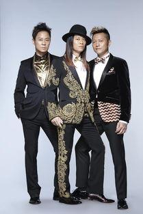 草蜢娱乐视频,动感旋律，青春回忆