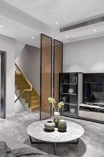 高级灰图片,探索光影交织的艺术魅力