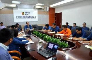 新闻提要背景,深度解析新闻提要背后的故事