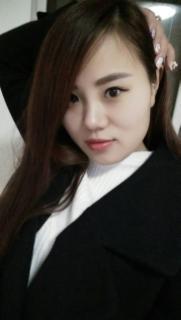 丽达个人资料,才华横溢的职场精英，生活多面手