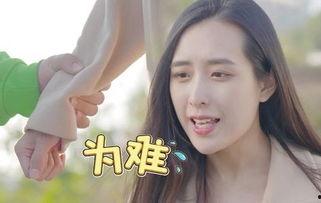 糖糖搞笑视频,欢乐无限，笑点连连