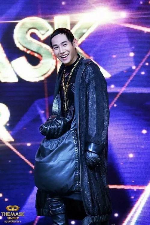 2017年娱乐圈谣言,揭秘那些年被误传的真相