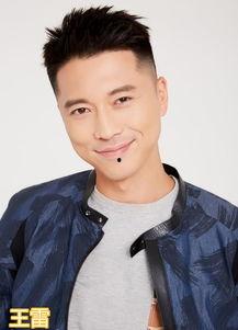 胡新超个人资料,从平凡走向卓越的奋斗历程