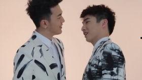 类似爱情花絮,那些温馨的爱情花絮