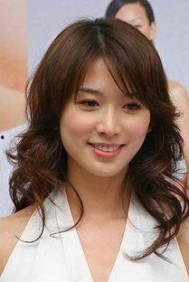 明星秘事,不为人知的幕后故事